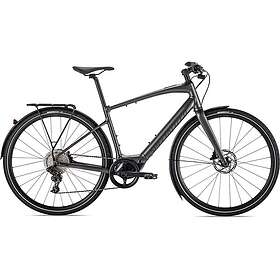 Specialized Turbo Vado SL 4.0 EQ (Electric)