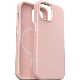 Otterbox Symmetry Case with MagSafe for iPhone 15 Pro