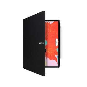 SwitchEasy Coverbuddy Folio (iPad Pro 11 (2018)) Vit