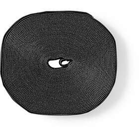 Nedis Hook-and-loop Roll