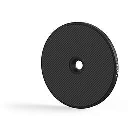 Moment Wall Mount for MagSafe