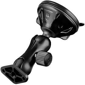 RAM Mount RAP-B-166-2U