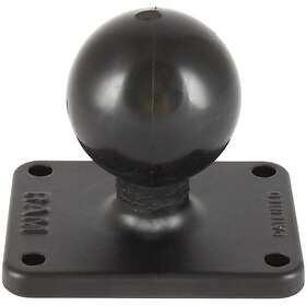 RAM Mount RAM-202U-225