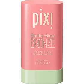 Pixi On-the-Glow Bronze WarmGlow 19g