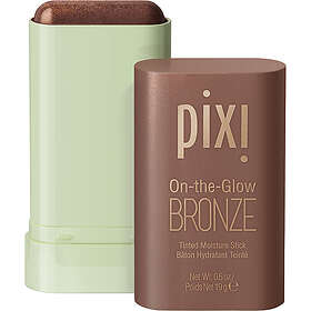 Pixi On-the-Glow Bronze 19g