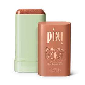 Pixi On-the-Glow Bronze RichGlow 19g