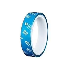 Schwalbe Tubeless Rim Tape Adhesive Blue 27 Meters