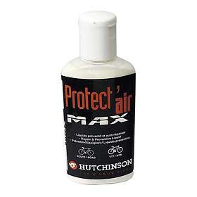 Hutchinson Preventive Liquid Protect Air Tlr-e Tubeless Sealant Vit