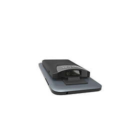 Socket Scan S840