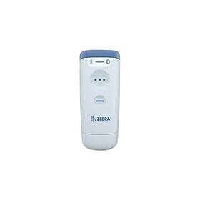 Zebra CS6080-HC4F00BVZWW CS6080 Cordless Companion