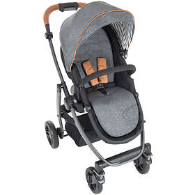 graco stroller nz