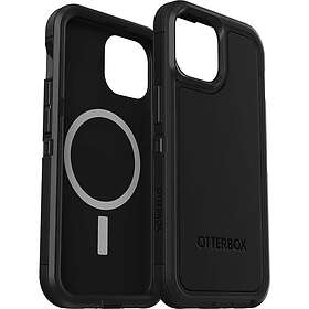 OtterBox Defender XT Case with MagSafe for iPhone 13/14/15