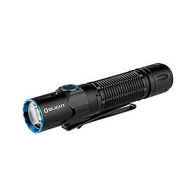 Olight Warrior 3S