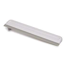 Joseph Joseph EasyStore Compact Shower Squeegee
