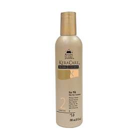 KeraCare Natural Textures Hair Milk 240ml