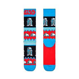 Happy Socks Star Wars™ R2-D2