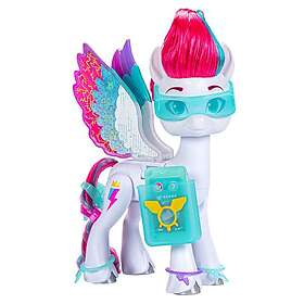 My Little Pony Wing Surprise Zipp