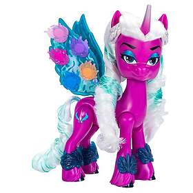 My Little Pony Wing Surprise Opaline