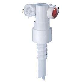 Grohe Dal Float Valve 3/8"