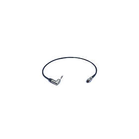 TimeCode Systems TCB-52 UltraSync ONE till vinklad 3.5mm-kontakt
