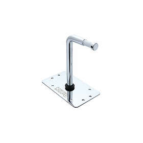 Wall KUPO ks-043 right angle baby plate