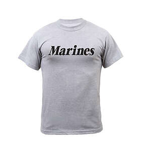 Rothco Physical Training T-shirt 'ARMY'