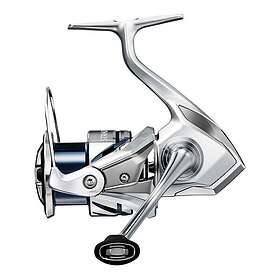 Shimano Reel Stradic FM 2500 HG