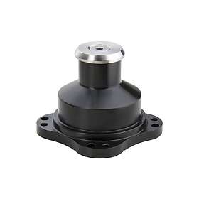 Kupo KS-154 Freefly Toad Hane Fäste