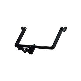 Kupo KS-640 Amaran P60C Yoke