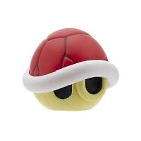 Paladone Mario Kart Shell Light