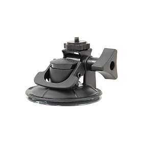 Delkin Fat Gecko Stealth Suction