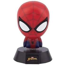 Paladone Spiderman Icon Light
