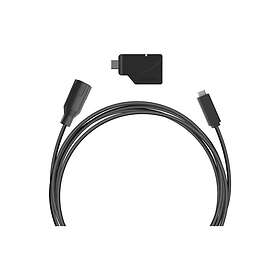 Brinno BCC2000 Camera Extender Kit