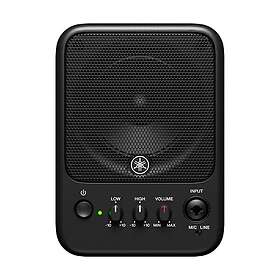 Find the best price on Yamaha HS8 (single) Compare deals on