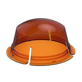 MagMod XL Dome Gel Full CTO