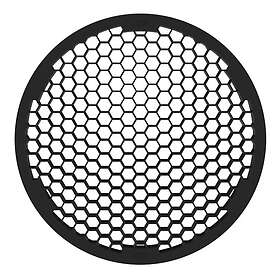 MagMod XL MagGrid 40