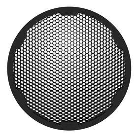 MagMod XL MagGrid 20