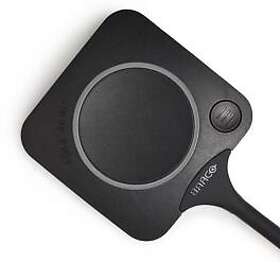 Barco väggfäste för C-5 C-10 CX-20 CX-30