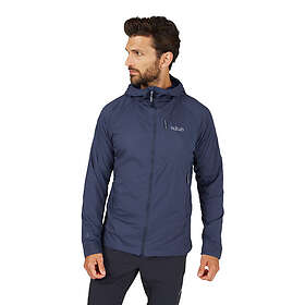 Rab Vapour-Rise Summit Jacket (Men's)