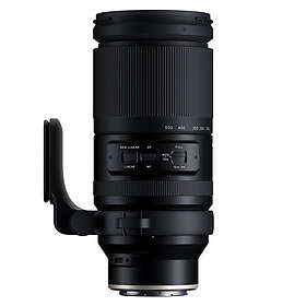 Tamron AF 150-500/5-6.7 Di III VC VXD for Nikon Z