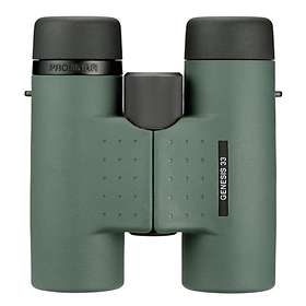 Kowa Genesis 33 10x33