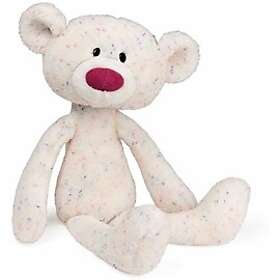 Gund Toothpick Bear Confetti 38 cm