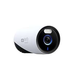 Eufy eufyCam E330 Add-On