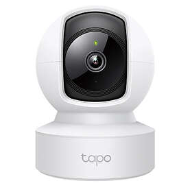 TP-Link Tapo C212