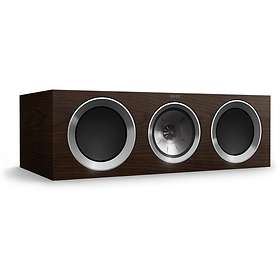 Find the best price on KEF R200c | Compare deals on PriceSpy NZ