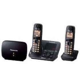 Panasonic KX-TG7652