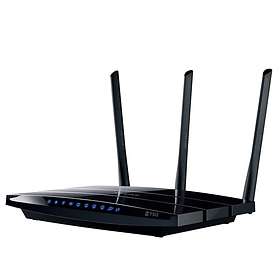 Tp link wdr4300 прошивка для подключение modem 4g