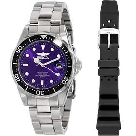 Invicta Pro Diver 10664