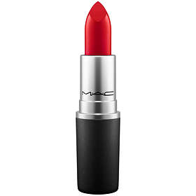 MAC Cosmetics Cremesheen Lipstick 3g
