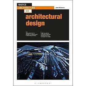 Find The Best Price On Basics Architecture 03: Architectural Design ...